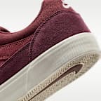 Nike SB Malor 滑板鞋