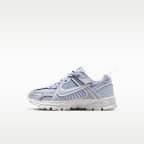 Nike Vomero 5 Zapatillas con detalles de diseño reflectante - Niño/a pequeño/a