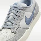 Nike SB Force 58 Skate Shoes