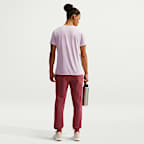 Nike Dri-FIT Women's T-Shirt