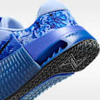 ナイキ メトコン 9 AMP メンズ ワークアウトシューズ