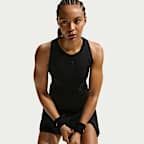 NikeCourt Advantage Women's Tank Top