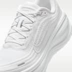 Nike Vomero Plus Women's Road Running Shoes