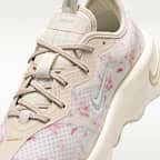 나이키 모티바 2 SE 여성 워킹화