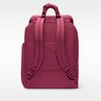 Mochila para mujer (25 L) Nike One