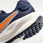 Nike Revolution 7 Men's Road Running Shoes
