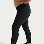 Nike Lace It Up Toddler 2-Piece Leggings Set