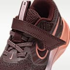 Nike Cosmic Runner Little Kids' Running Shoes