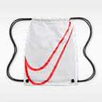 Nike Maxfly 2 Athletics Sprinting Spikes