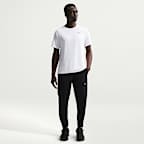 Nike Challenger Men's Dri-FIT Woven Running Pants