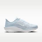 Tenis de correr en pavimento para mujer Nike Quest 6
