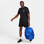 Nike Diamond Select Bat Pack (31L)