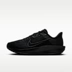 Nike Quest 6 Men's Road Running Shoes