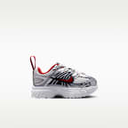 Nike Air Max Moto 2K 嬰幼兒鞋款