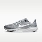 Nike Pegasus 41 Men's Road Running Shoes