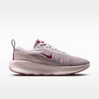 Tenis de caminata para mujer Nike Promina