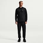 Nike Club Men's Knit Joggers