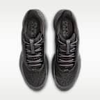 Tenis de correr en pavimento para hombre Nike Pegasus Premium SP