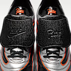 Chaussure Cryoshot Mercurial Vapor R9 x Pays-Bas x Patta pour homme
