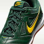 Nike Gato Younger Kids' Shoes