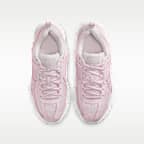 Nike Vomero 5 大童反光裝飾鞋款