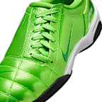 Nike T90 SP herenschoenen