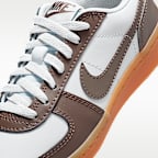 Nike Field General Big Kids' Shoes