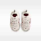 Nike P-6000 Baby/Toddler Shoes