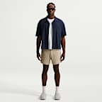 Nike 24.7 PerfectStretch Men's Dri-FIT 15cm (approx.) Shorts