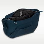 Bolsa tote para mujer (25 L) Nike One