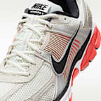 Nike Zoom Vomero 5 Men's shoes