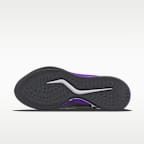 Sabrina 4 By You Nike 客製化籃球鞋