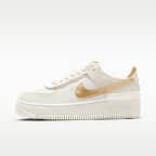 Nike Air Force 1 Shadow Women's Shoes