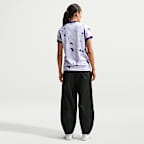 AFC Richmond 2026 Stadium Third Women's Nike Dri-FIT Soccer Replica Jersey