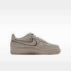 Nike Air Force 1 Low LV8 Zapatillas - Niño/a