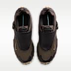 Nike ACG Phassad Men's Shoes