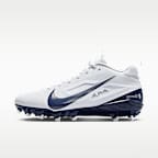 Nike Alpha Menace 4 Varsity Football Cleats