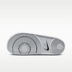 Nike Offcourt (New York Yankees) Offcourt Slides