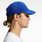 Cappello Nike Club Poly 5P Paris Saint-Germain 2026/27