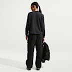 ACG Women's Dri-FIT T-Shirt