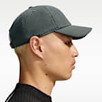 Nike Club Unstructured Cap
