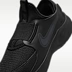 Nike Flex Runner 3 Big Kids' Road Running Shoes