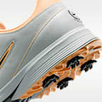 Tenis de golf Nike Victory Tour 4
