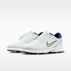 Nike Victory Tour 4 Golf Shoes