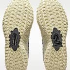 Tenis de básquetbol Ja 3 "Sail"