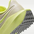 Tenis de golf para niños grandes Nike Infinity G Jr. '24