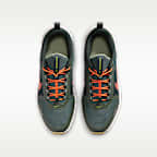 Nike Star Runner Utility Big Kids' Running Shoes
