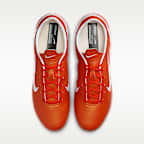 Nike Mercurial Vapor 1 RGN SE FG Low-Top Football Boot