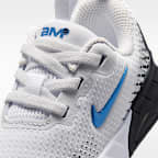 Nike Air Max Phoenix Baby/Toddler Shoes