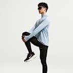 ナイキ ストライド メンズ Dri-FIT ランニングタイツ